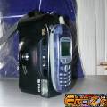 Dernier.portable.avec.appareil.photo.Vous.devez.lavoir