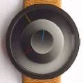 watchtime28xt 