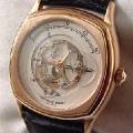 watchtime8bv 