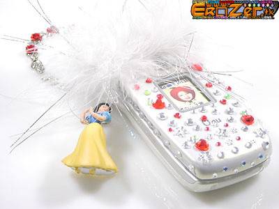showletter40zs 