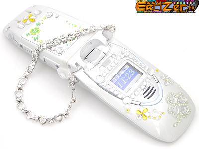showletter72az 