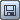 Tlcharger l'image originale (0,03 Mo)