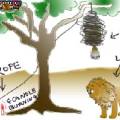 Comment.survicre.ds.une.tel.situation